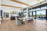 8891 Forest Creek Road - Photo 25