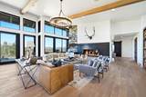8891 Forest Creek Road - Photo 26