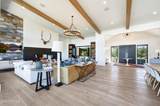 8891 Forest Creek Road - Photo 27