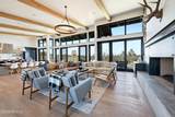 8891 Forest Creek Road - Photo 28