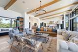 8891 Forest Creek Road - Photo 29