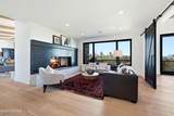 8891 Forest Creek Road - Photo 30