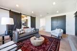8891 Forest Creek Road - Photo 32