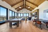 8891 Forest Creek Road - Photo 33