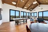 8891 Forest Creek Road - Photo 34