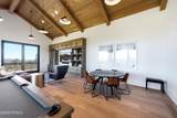 8891 Forest Creek Road - Photo 35