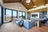 8891 Forest Creek Road - Photo 36