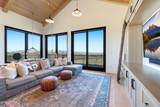 8891 Forest Creek Road - Photo 37
