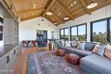 8891 Forest Creek Road - Photo 38
