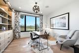 8891 Forest Creek Road - Photo 39