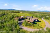 8891 Forest Creek Road - Photo 4