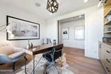 8891 Forest Creek Road - Photo 40