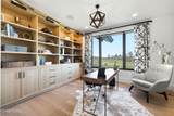 8891 Forest Creek Road - Photo 41