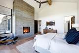 8891 Forest Creek Road - Photo 42