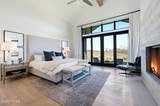 8891 Forest Creek Road - Photo 43