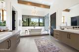 8891 Forest Creek Road - Photo 44