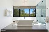 8891 Forest Creek Road - Photo 45