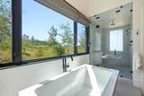 8891 Forest Creek Road - Photo 46
