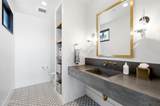 8891 Forest Creek Road - Photo 48