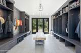 8891 Forest Creek Road - Photo 49