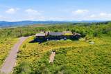 8891 Forest Creek Road - Photo 5