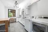 8891 Forest Creek Road - Photo 50