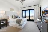 8891 Forest Creek Road - Photo 51