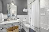 8891 Forest Creek Road - Photo 53