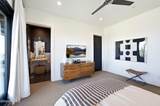 8891 Forest Creek Road - Photo 55