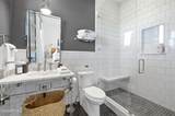 8891 Forest Creek Road - Photo 56