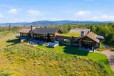 8891 Forest Creek Road - Photo 6