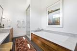 8891 Forest Creek Road - Photo 60