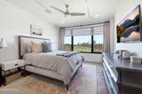8891 Forest Creek Road - Photo 61