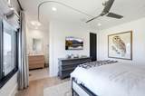 8891 Forest Creek Road - Photo 62