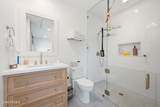 8891 Forest Creek Road - Photo 63