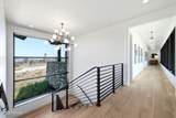 8891 Forest Creek Road - Photo 65