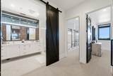 8891 Forest Creek Road - Photo 67