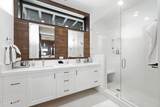 8891 Forest Creek Road - Photo 68