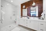 8891 Forest Creek Road - Photo 69