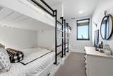 8891 Forest Creek Road - Photo 70