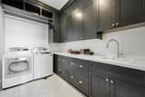 8891 Forest Creek Road - Photo 72