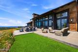 8891 Forest Creek Road - Photo 73
