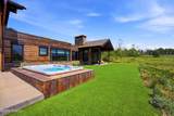 8891 Forest Creek Road - Photo 75