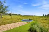 8891 Forest Creek Road - Photo 76