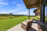 8891 Forest Creek Road - Photo 77