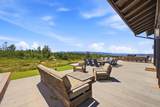 8891 Forest Creek Road - Photo 78