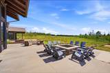 8891 Forest Creek Road - Photo 79