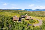 8891 Forest Creek Road - Photo 8