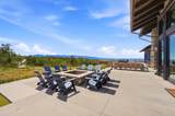 8891 Forest Creek Road - Photo 80