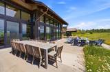 8891 Forest Creek Road - Photo 81